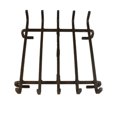 Specialmått